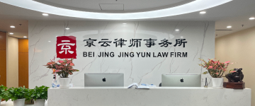 宁乡-首屏背景图