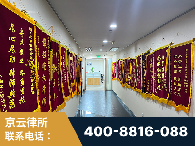 宁乡-企业展示图